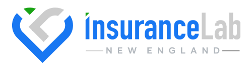 InsuranceLab New England