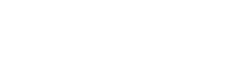 InsuranceLab New England - Logo 800 White