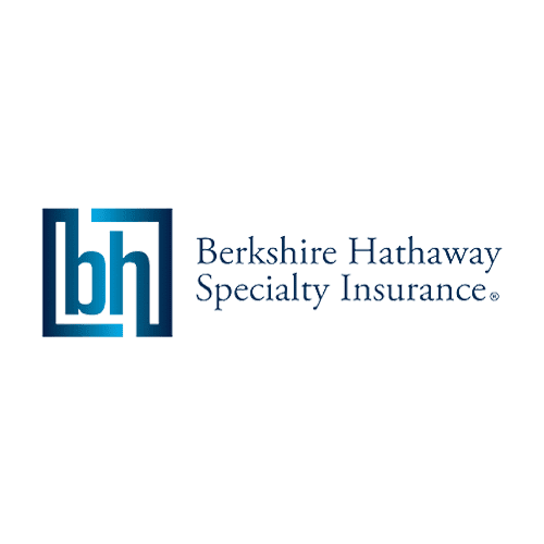 Berkshire Hathaway Specialty Insurance Company